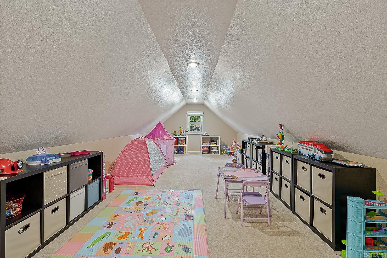 221 Dunwoody Dr Jonesboro, AR 72404