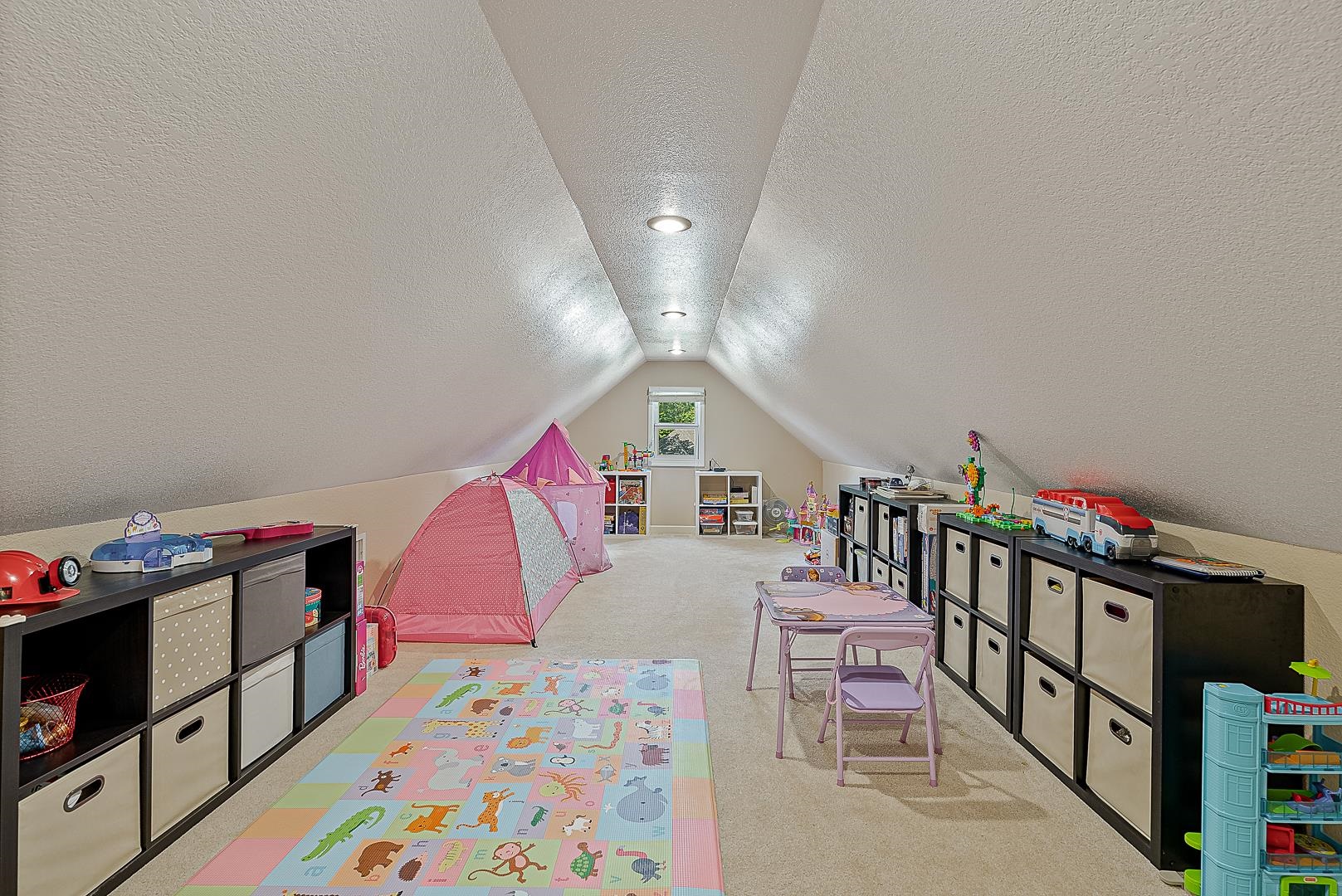 221  Dunwoody Dr  Jonesboro, AR