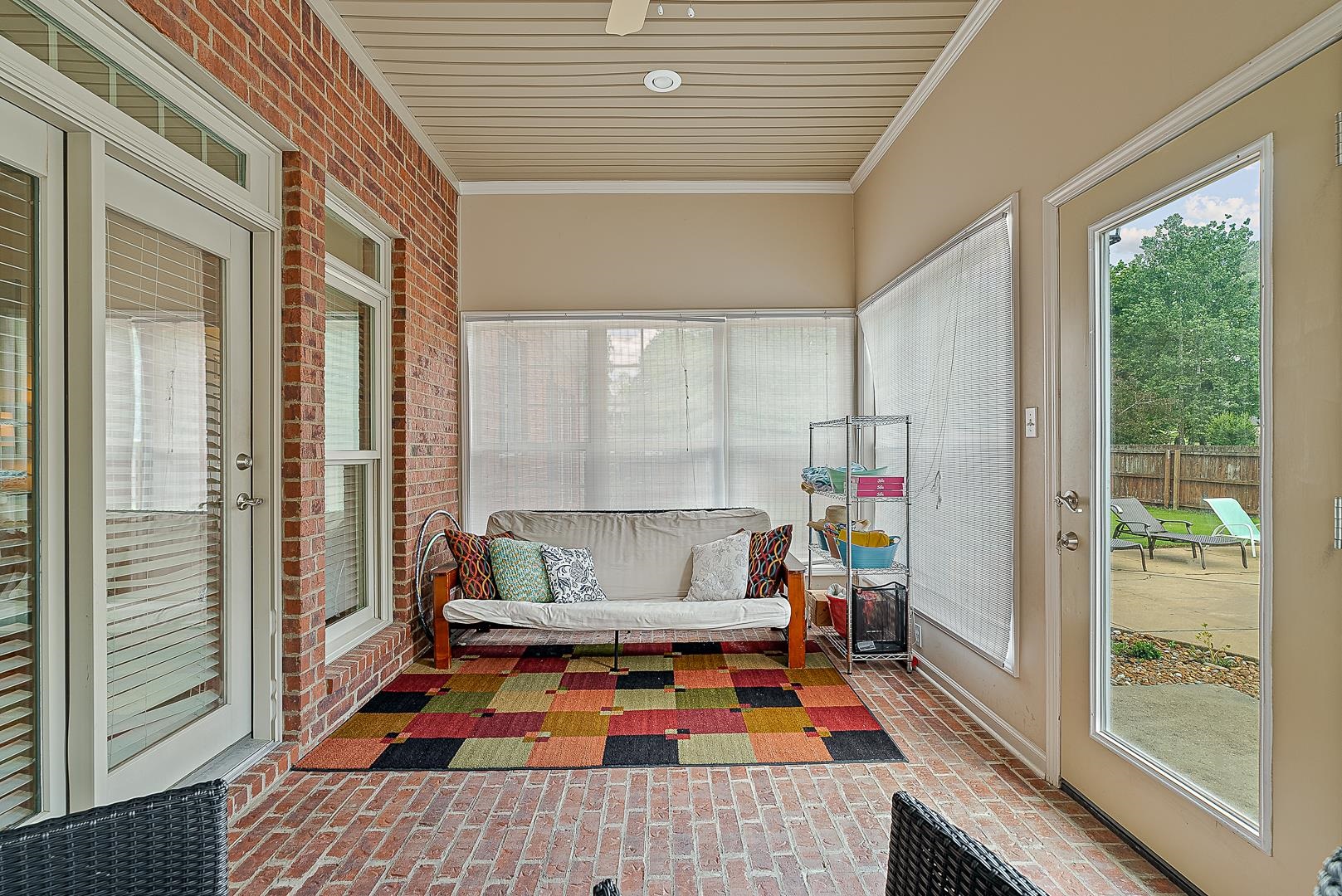 221  Dunwoody Dr  Jonesboro, AR