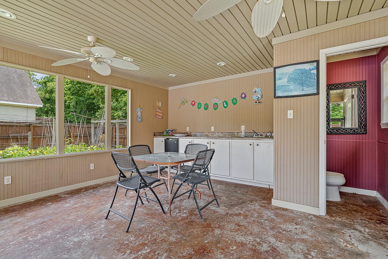221  Dunwoody Dr  Jonesboro, AR