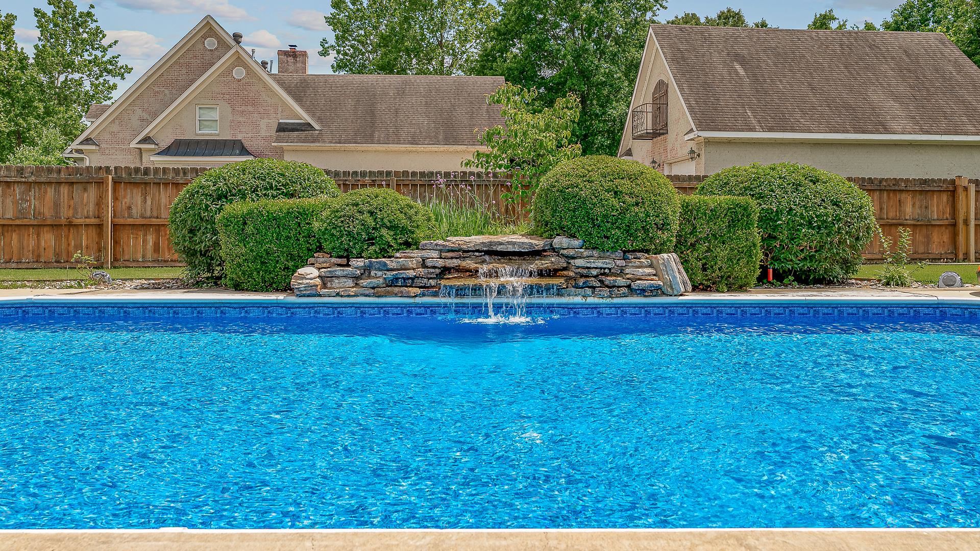 221  Dunwoody Dr  Jonesboro, AR