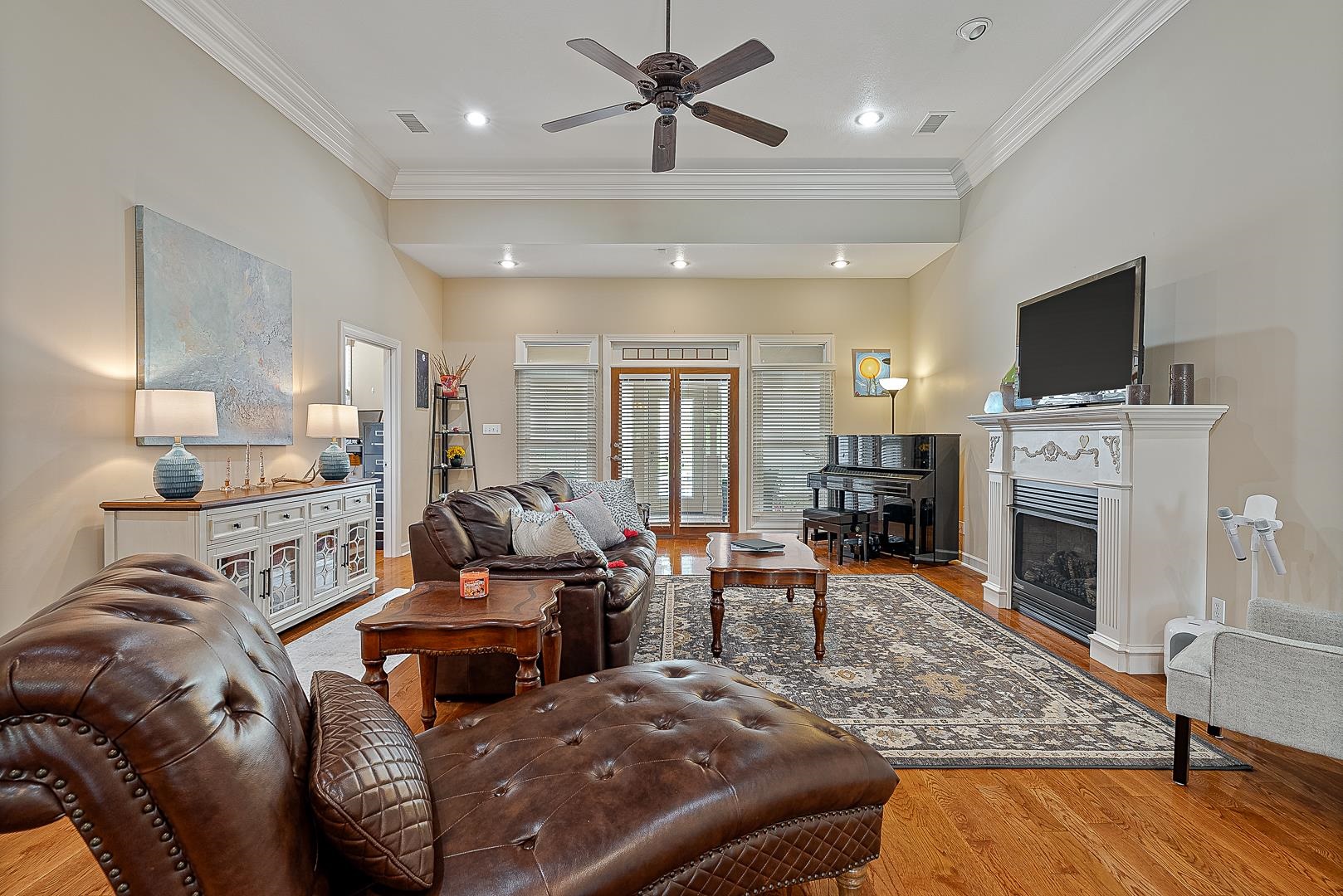 221  Dunwoody Dr  Jonesboro, AR