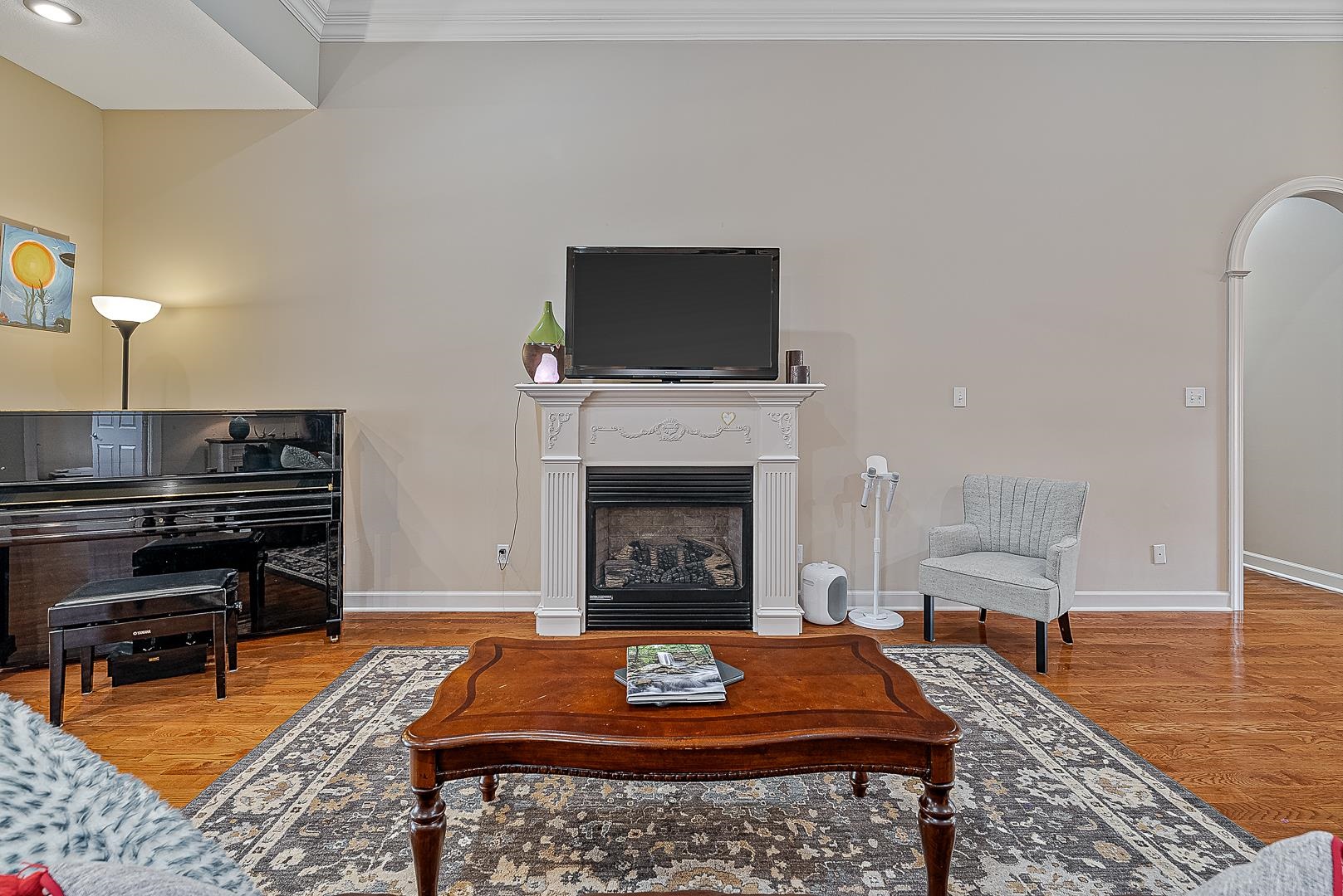 221  Dunwoody Dr  Jonesboro, AR