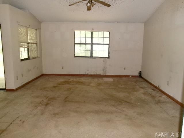 112  Huckleberry  Monticello, AR