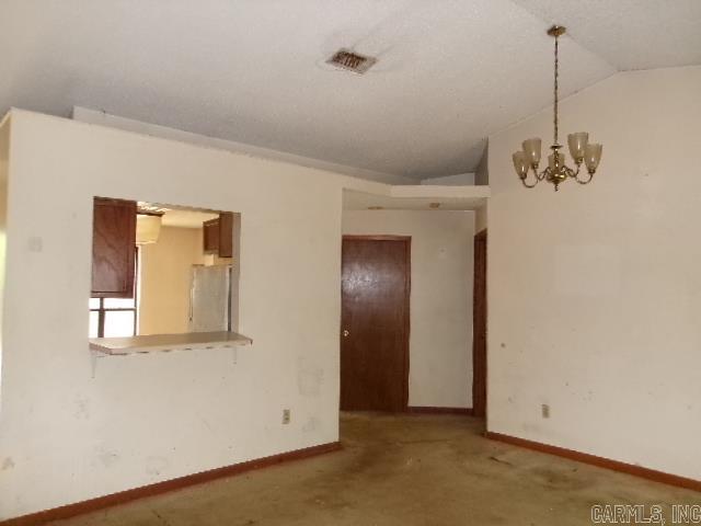 112  Huckleberry  Monticello, AR