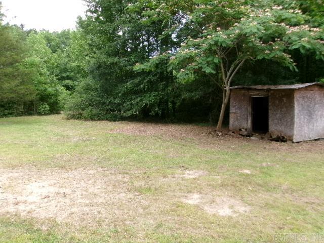 112  Huckleberry  Monticello, AR