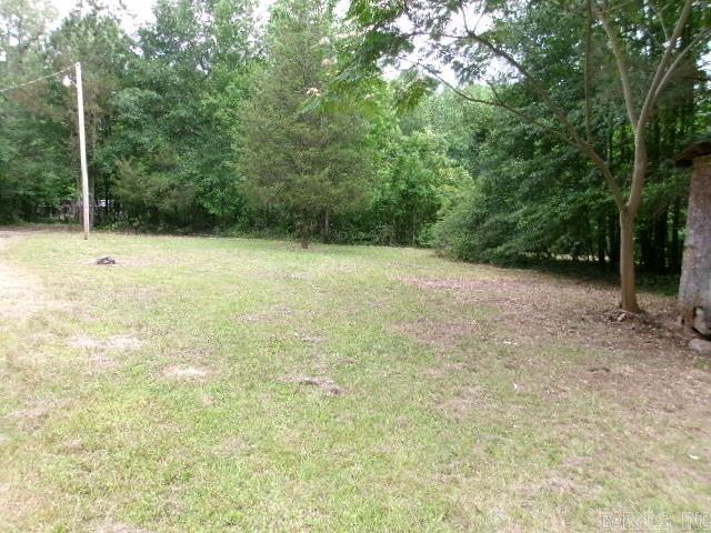 112  Huckleberry  Monticello, AR