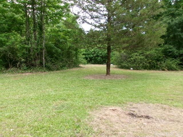 112  Huckleberry  Monticello, AR