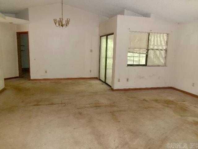 112  Huckleberry  Monticello, AR