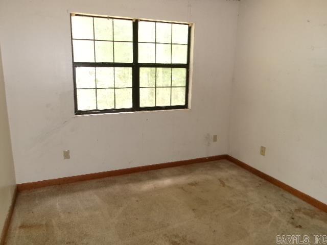 112  Huckleberry  Monticello, AR