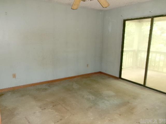 112  Huckleberry  Monticello, AR