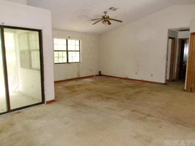 112  Huckleberry  Monticello, AR