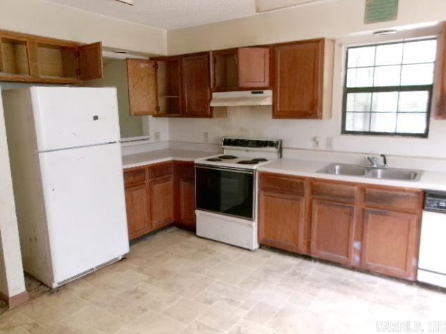 112  Huckleberry  Monticello, AR