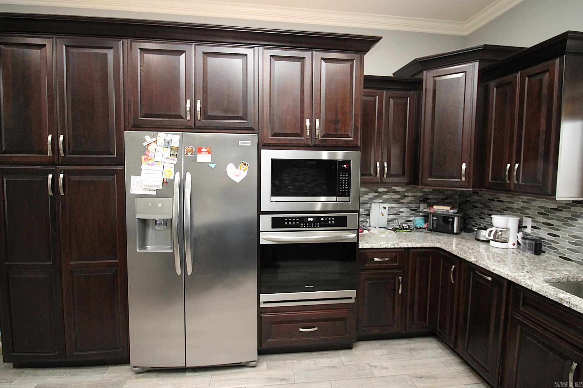 3801 Stoneridge  Paragould, AR