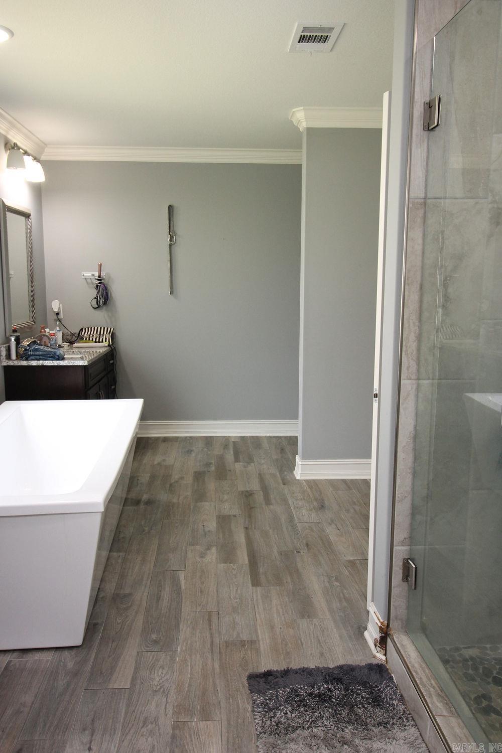 3801 Stoneridge  Paragould, AR