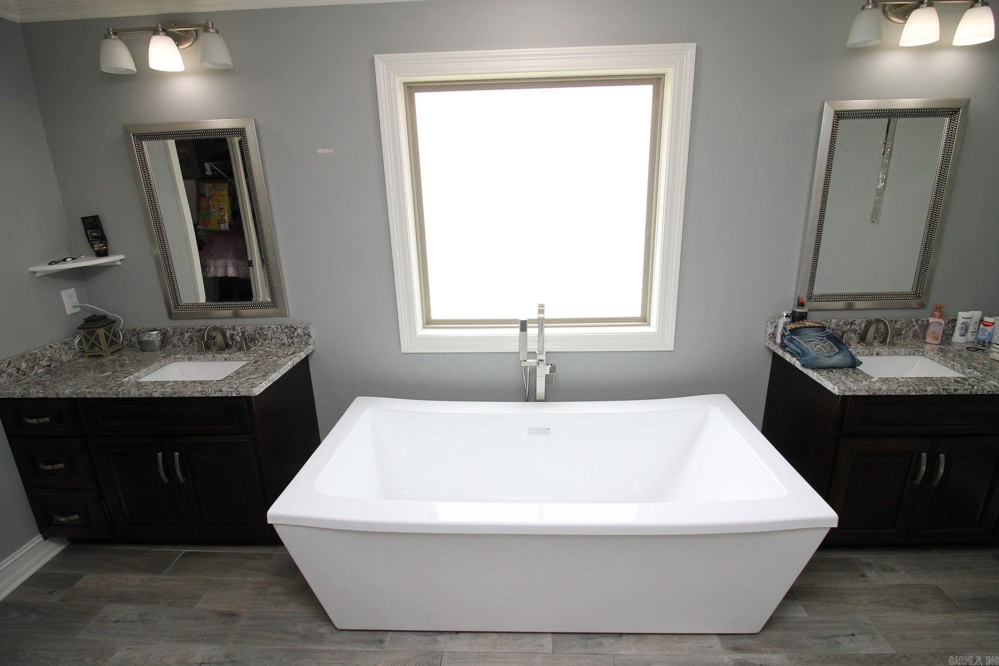 3801 Stoneridge  Paragould, AR