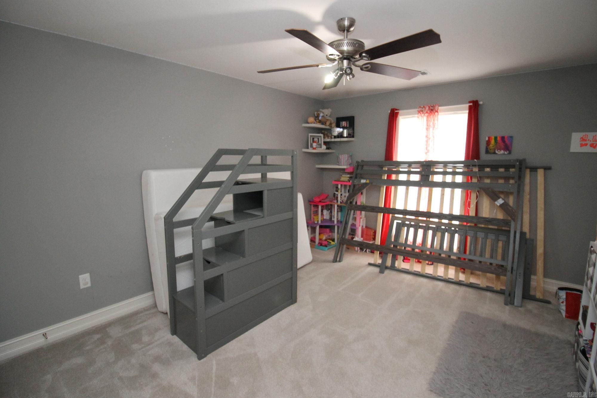 3801 Stoneridge  Paragould, AR
