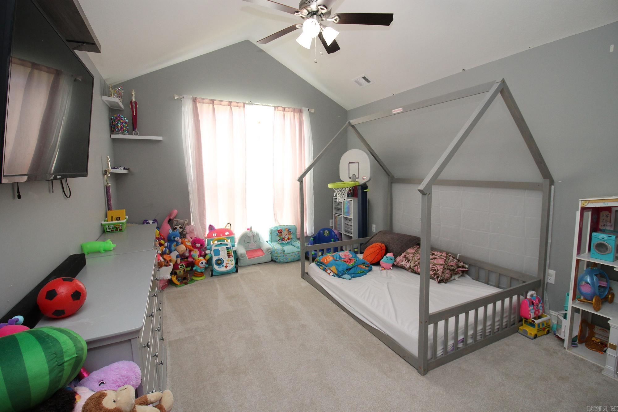 3801 Stoneridge  Paragould, AR