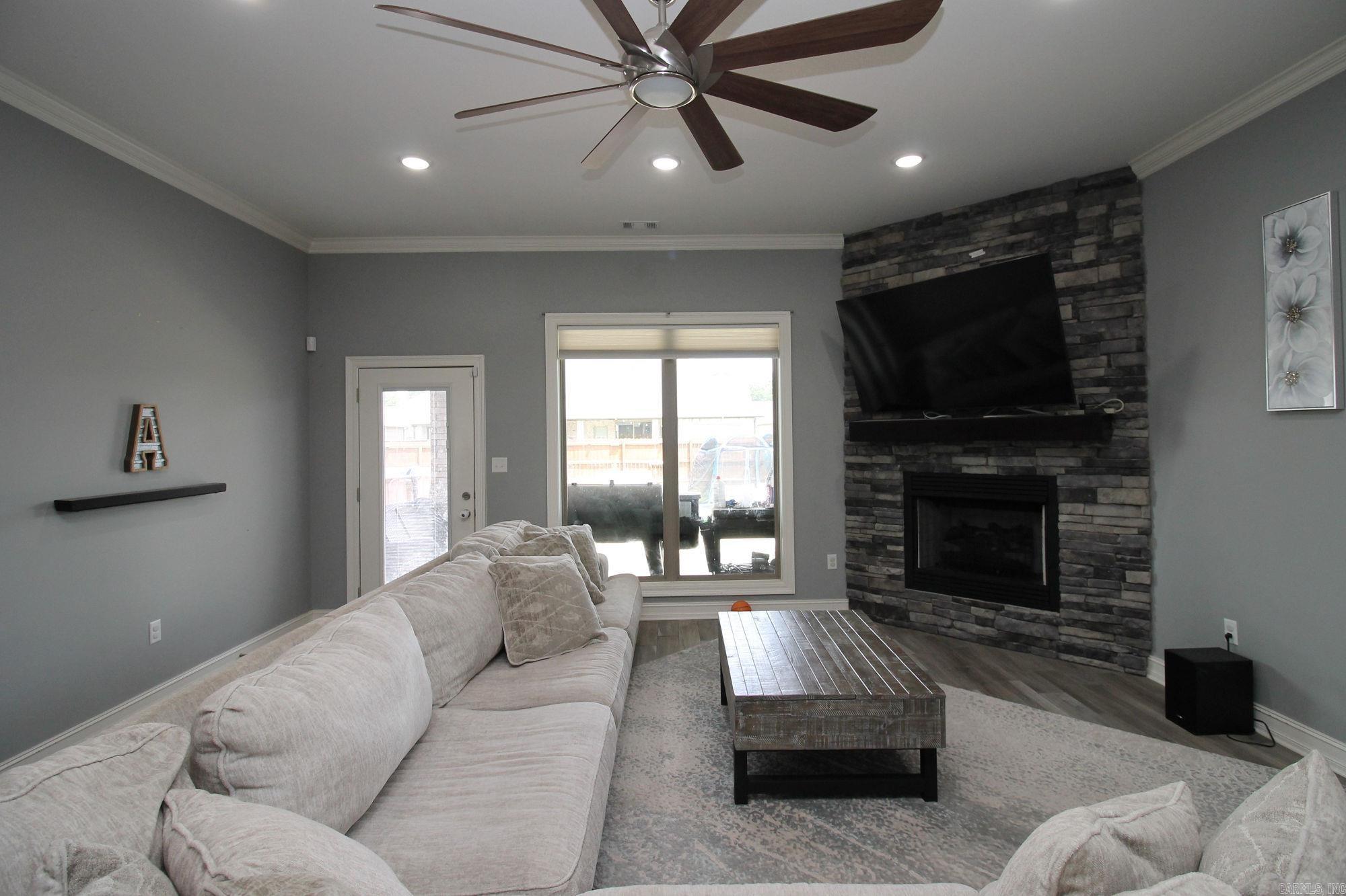 3801 Stoneridge  Paragould, AR