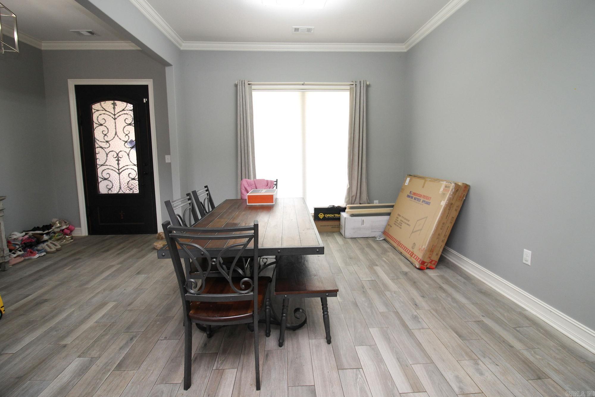 3801 Stoneridge  Paragould, AR