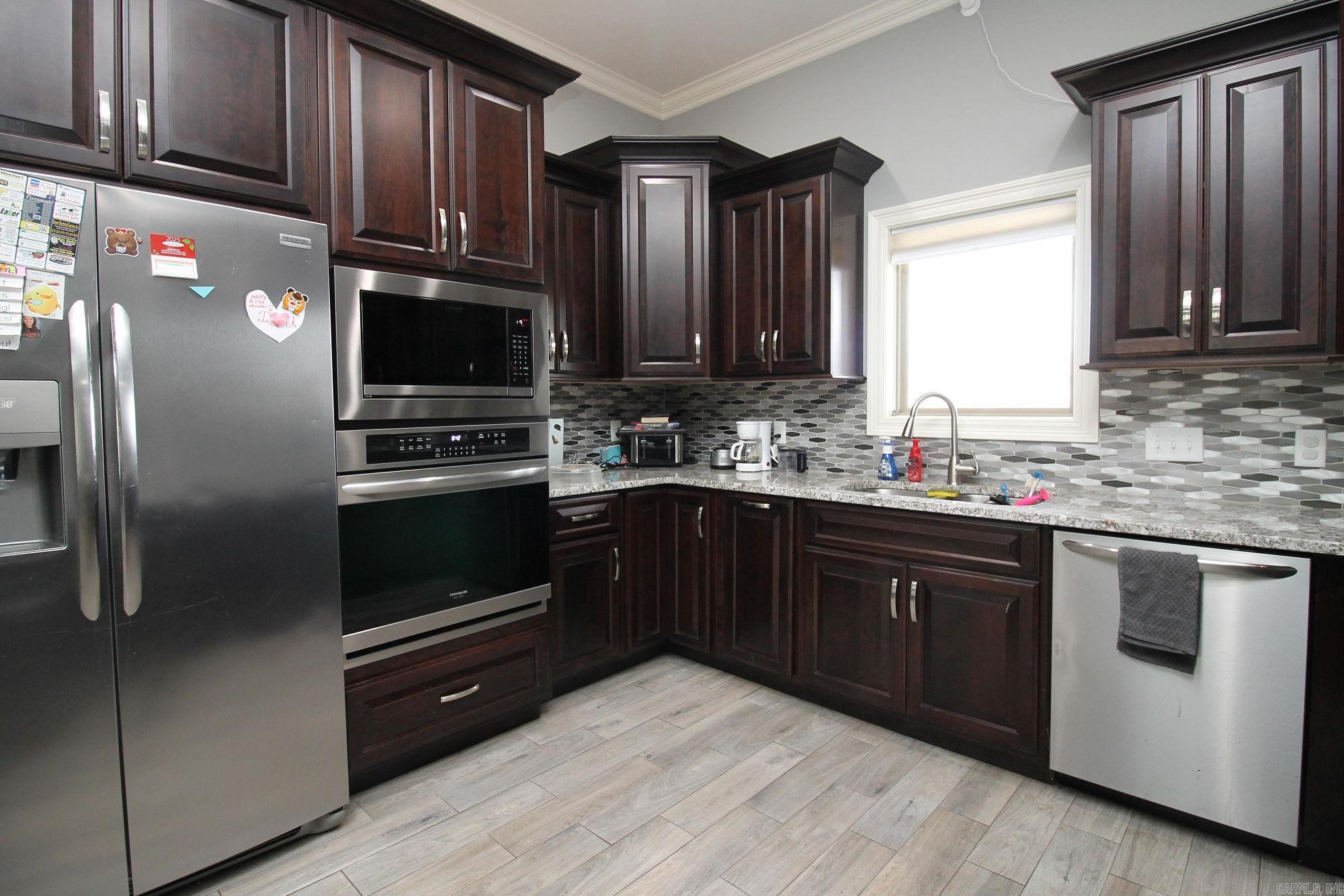 3801 Stoneridge  Paragould, AR