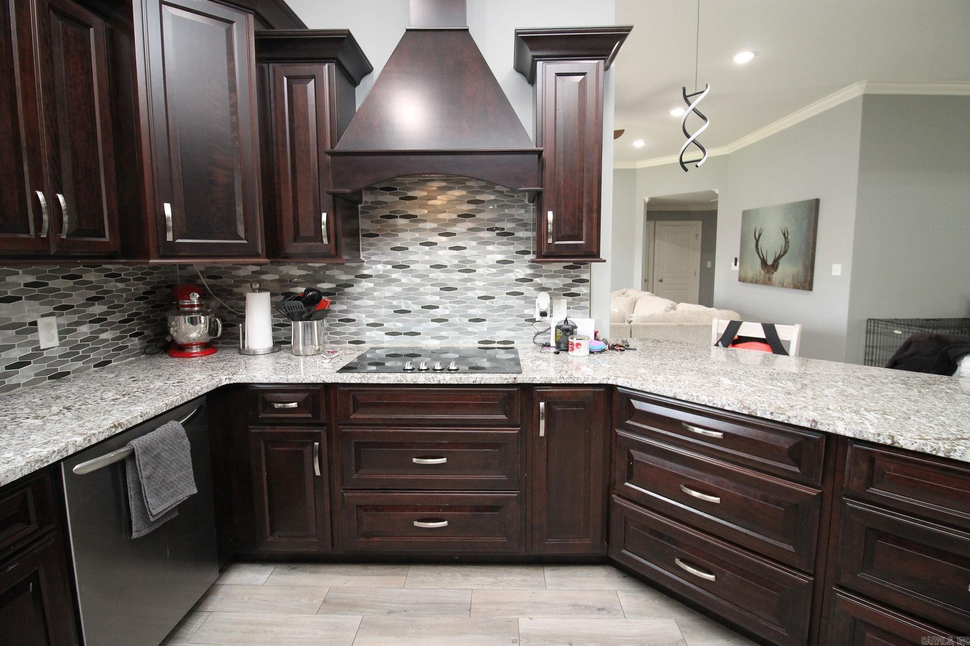 3801 Stoneridge  Paragould, AR