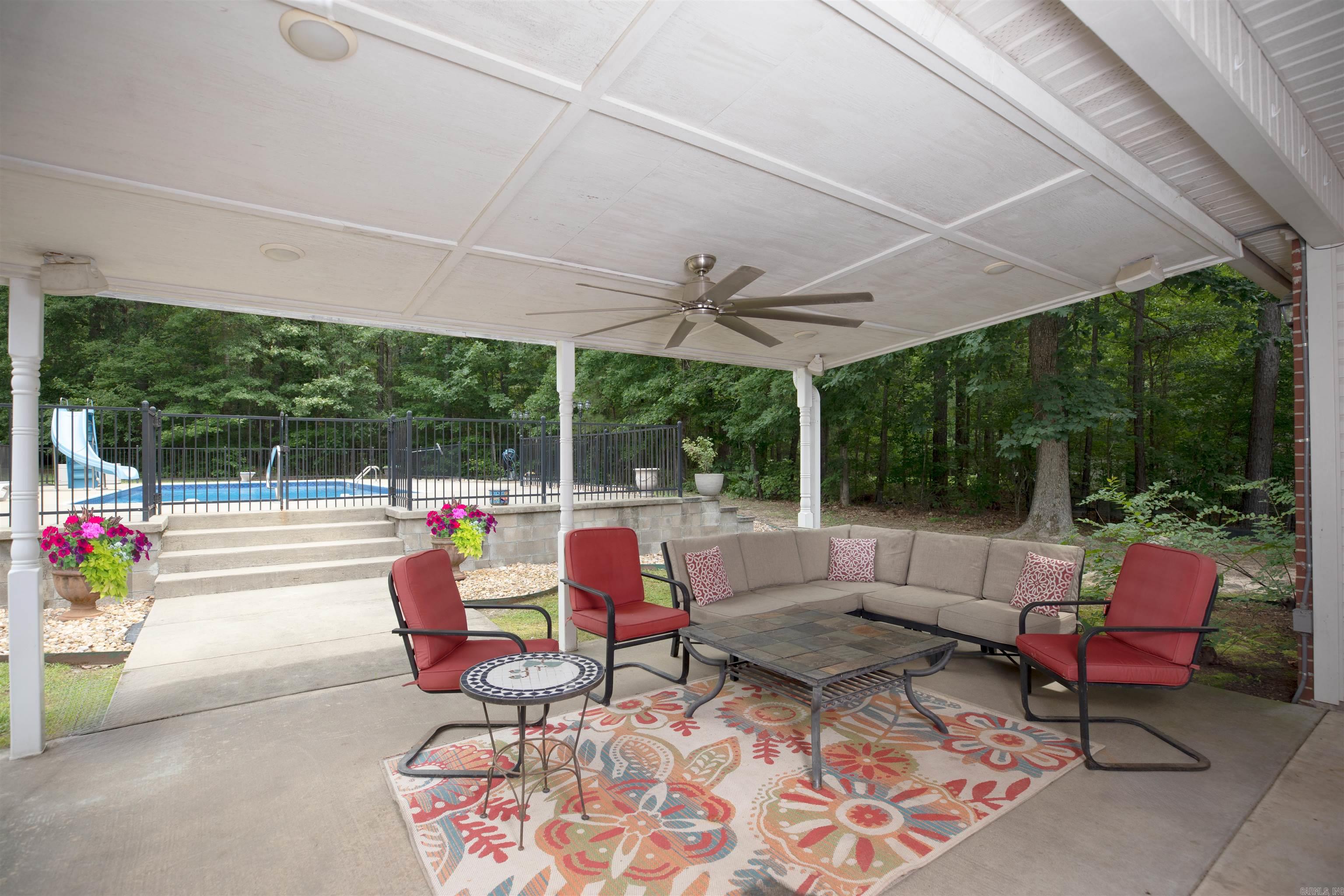 3115  Dan Road  White Hall, AR