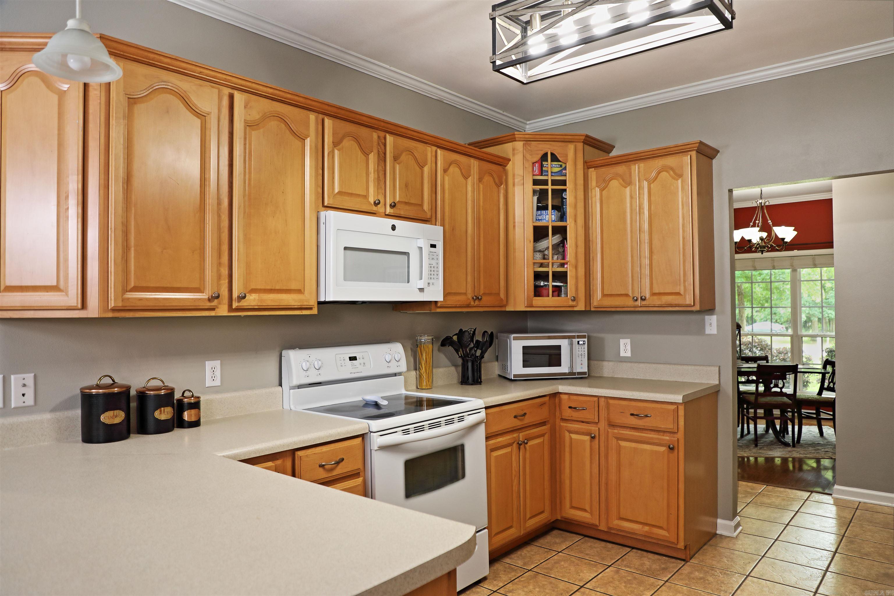 3115  Dan Road  White Hall, AR