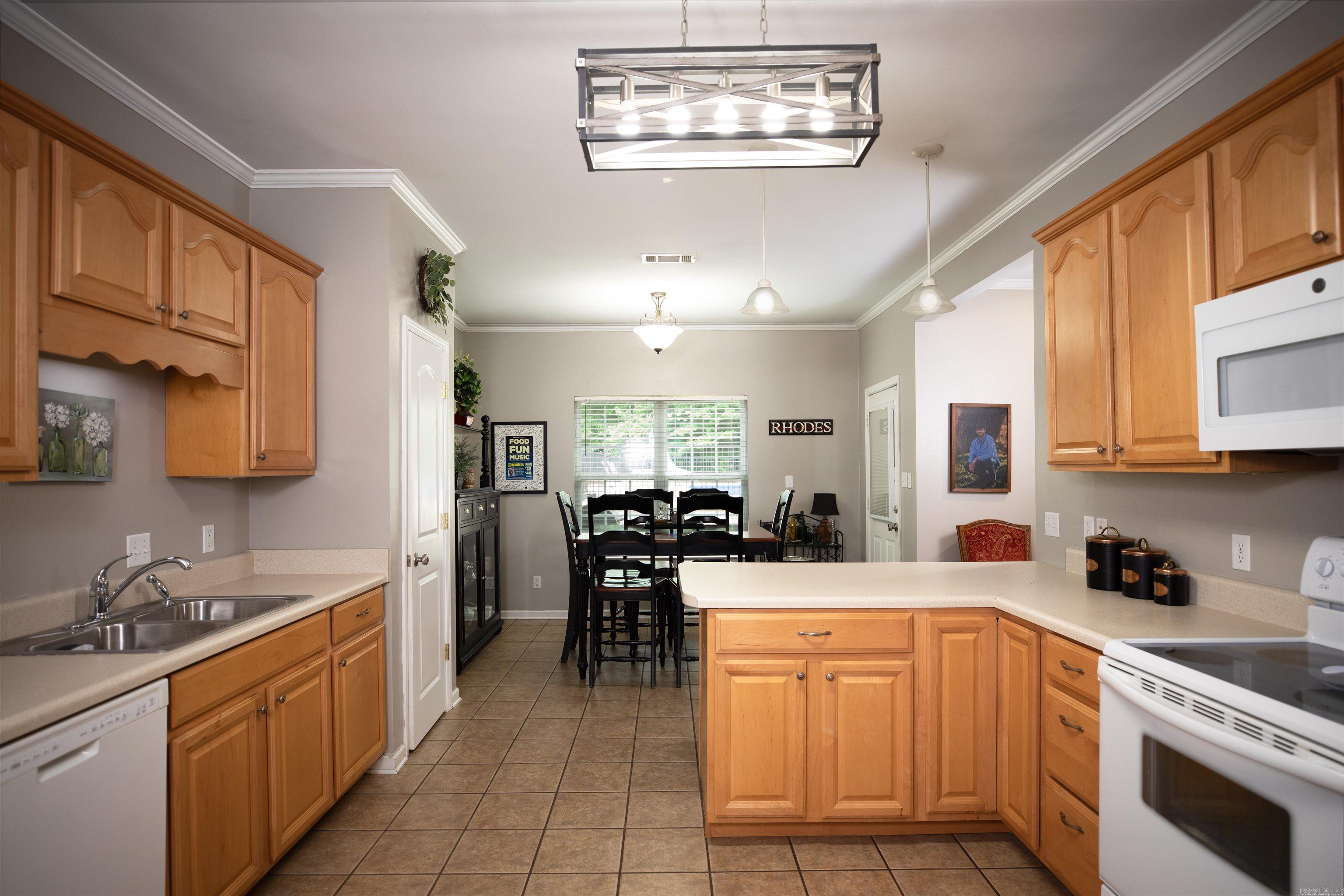 3115  Dan Road  White Hall, AR