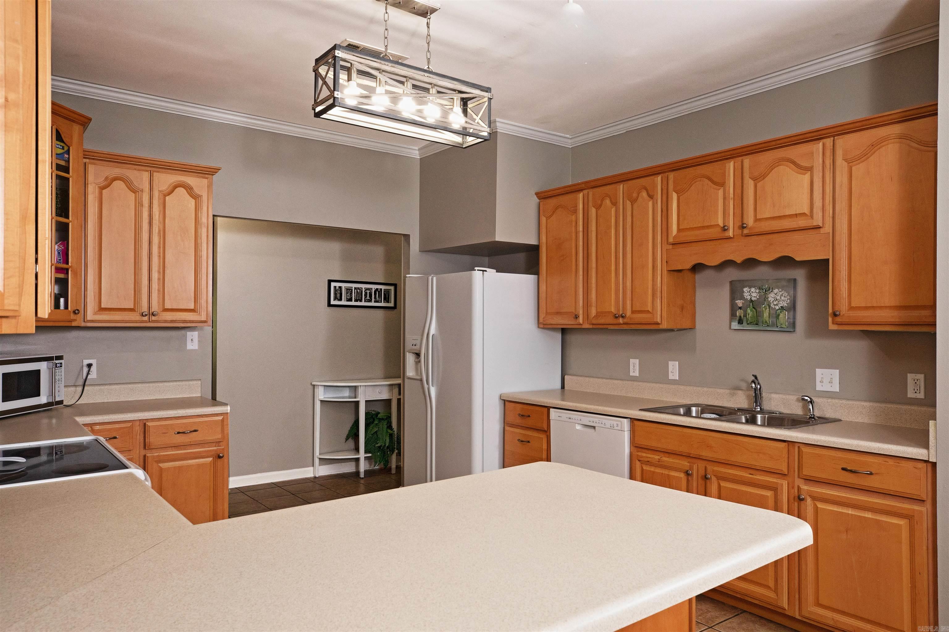 3115  Dan Road  White Hall, AR