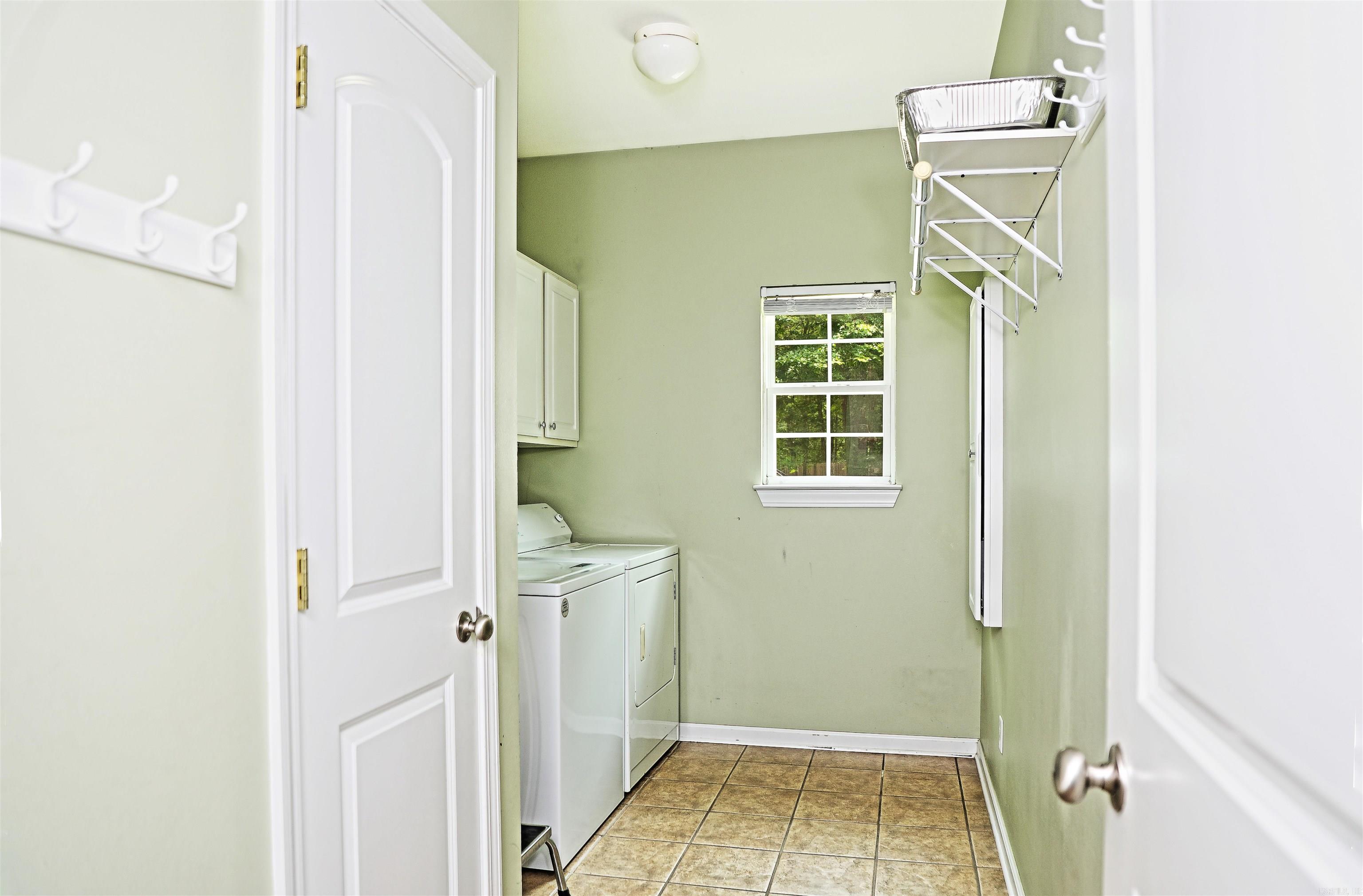 3115  Dan Road  White Hall, AR