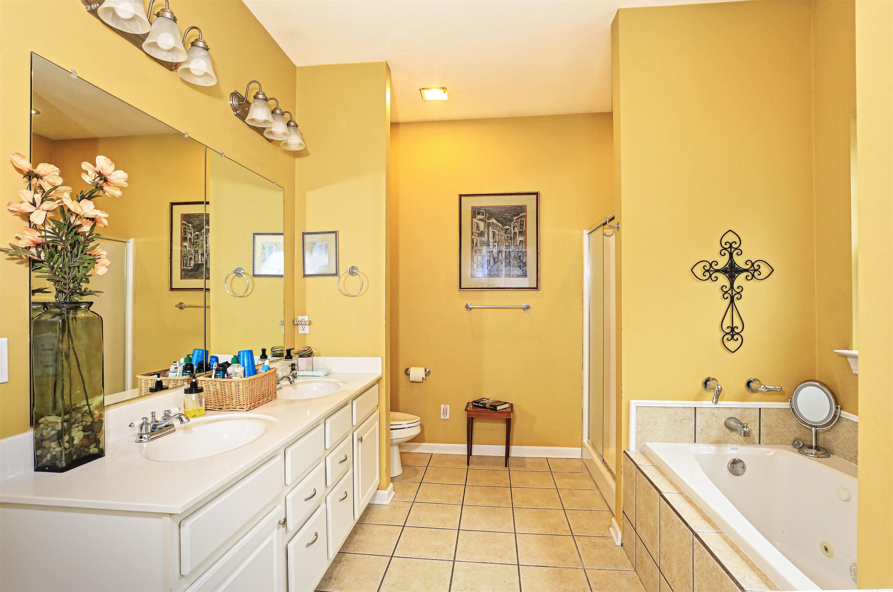 3115  Dan Road  White Hall, AR