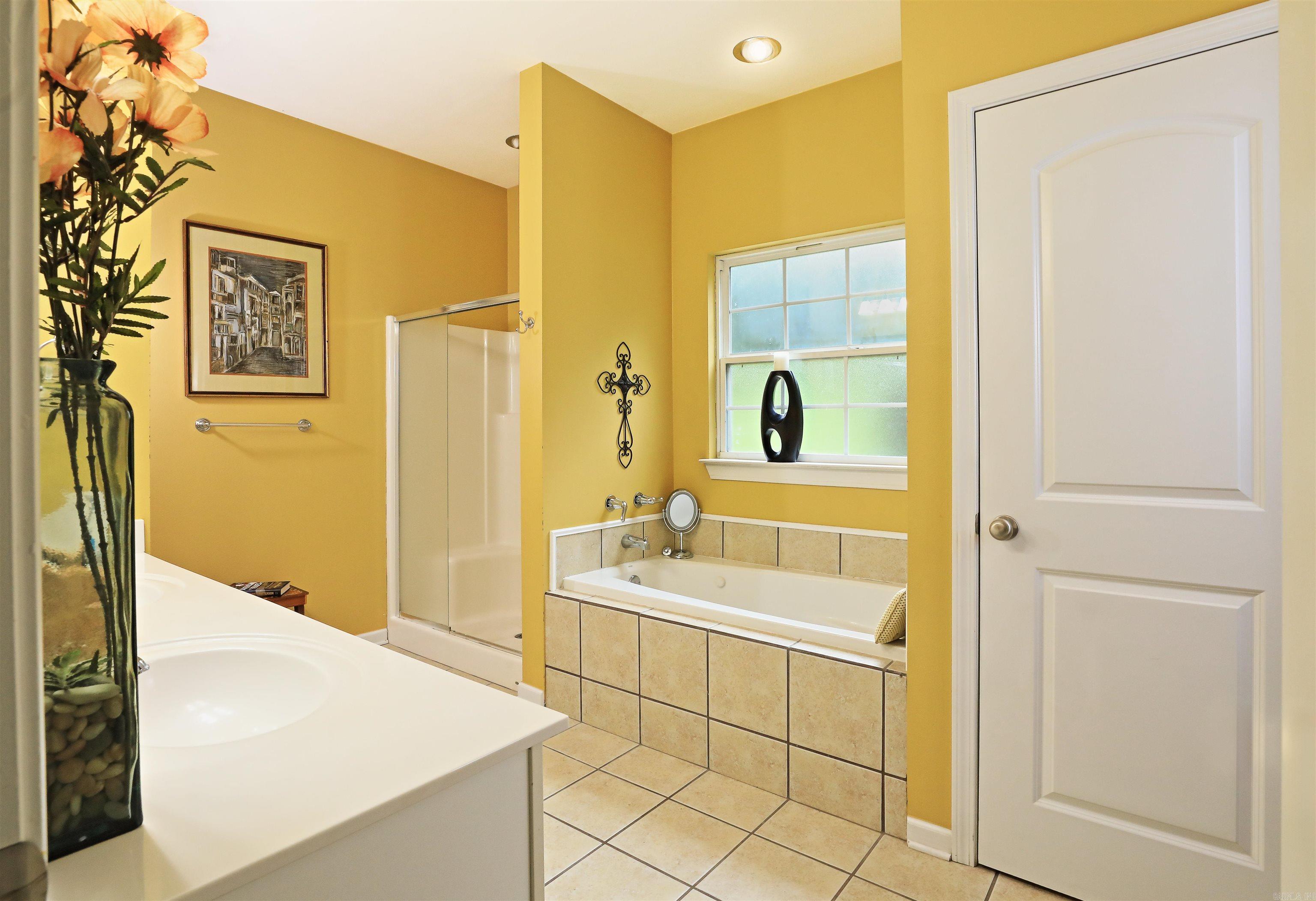 3115  Dan Road  White Hall, AR
