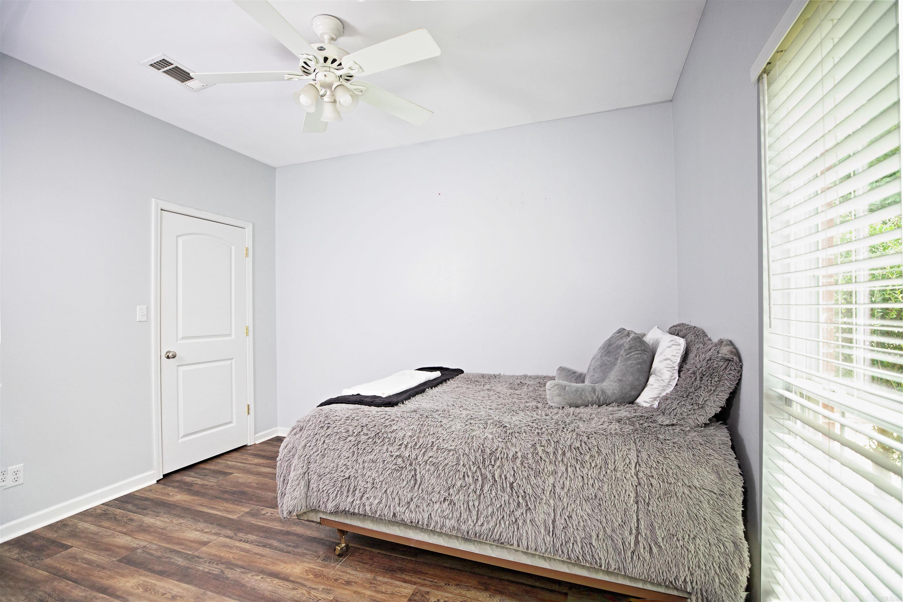 3115  Dan Road  White Hall, AR