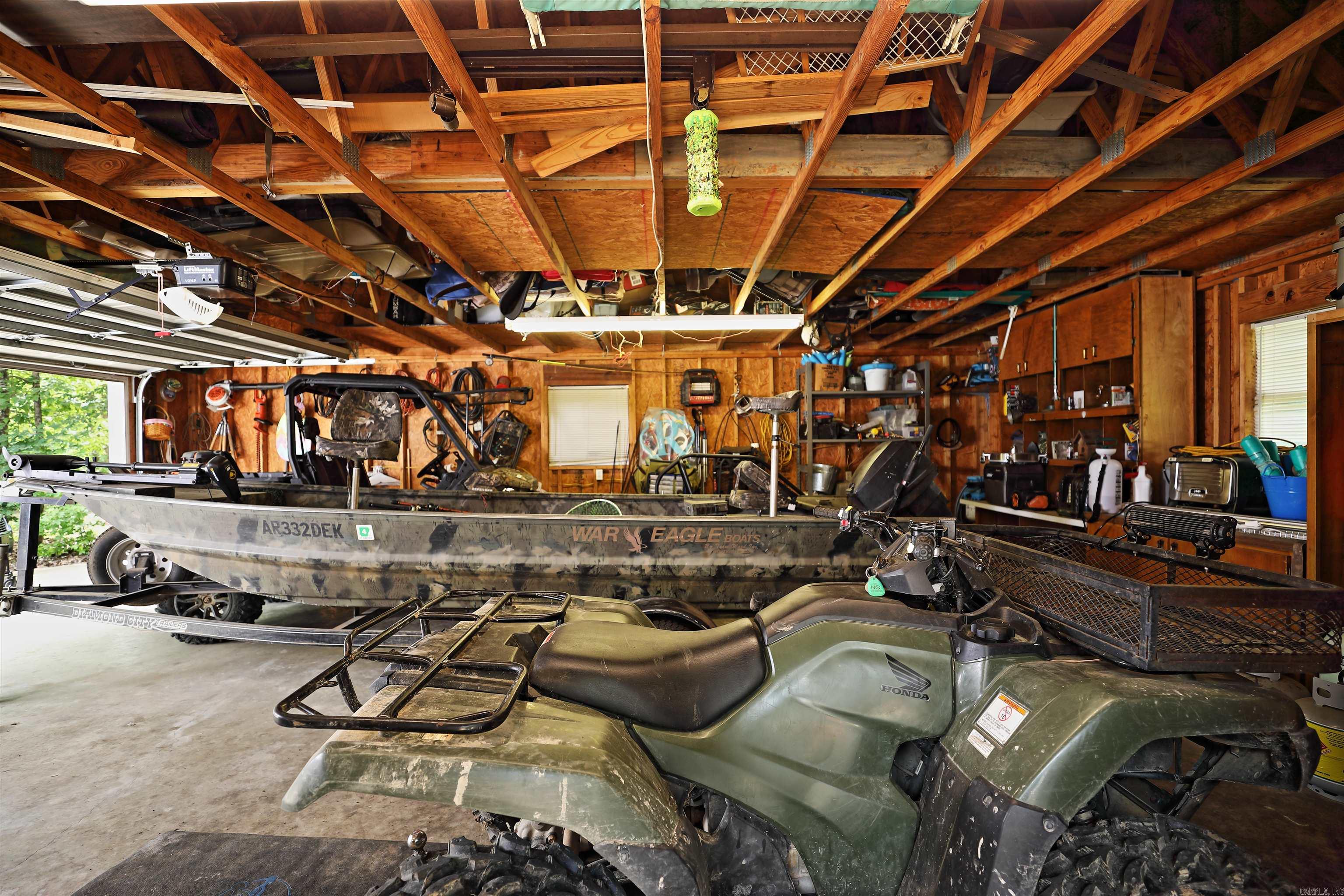 3115  Dan Road  White Hall, AR