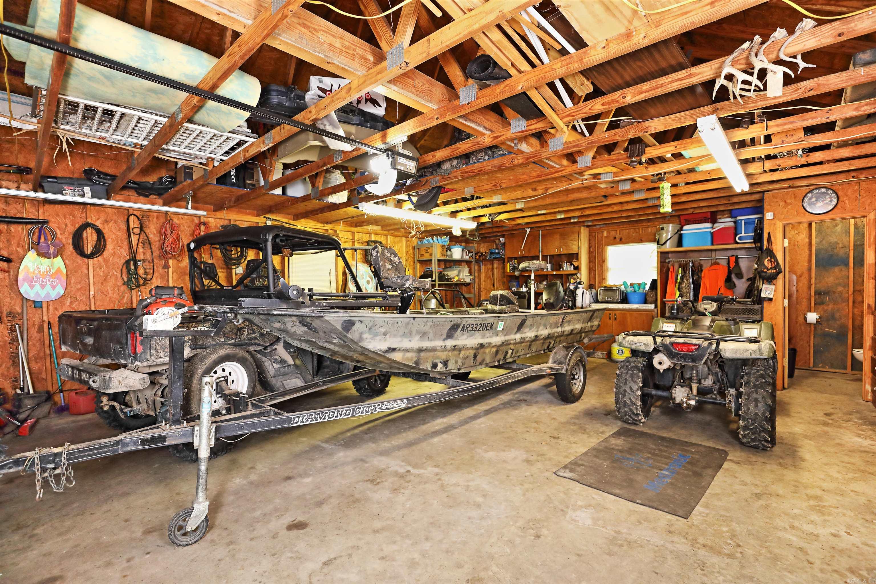 3115  Dan Road  White Hall, AR