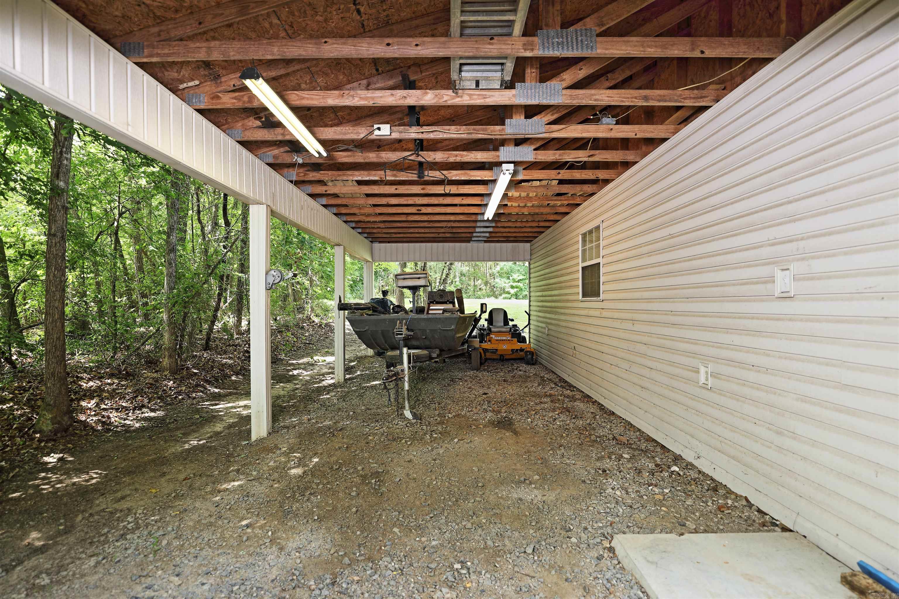 3115  Dan Road  White Hall, AR