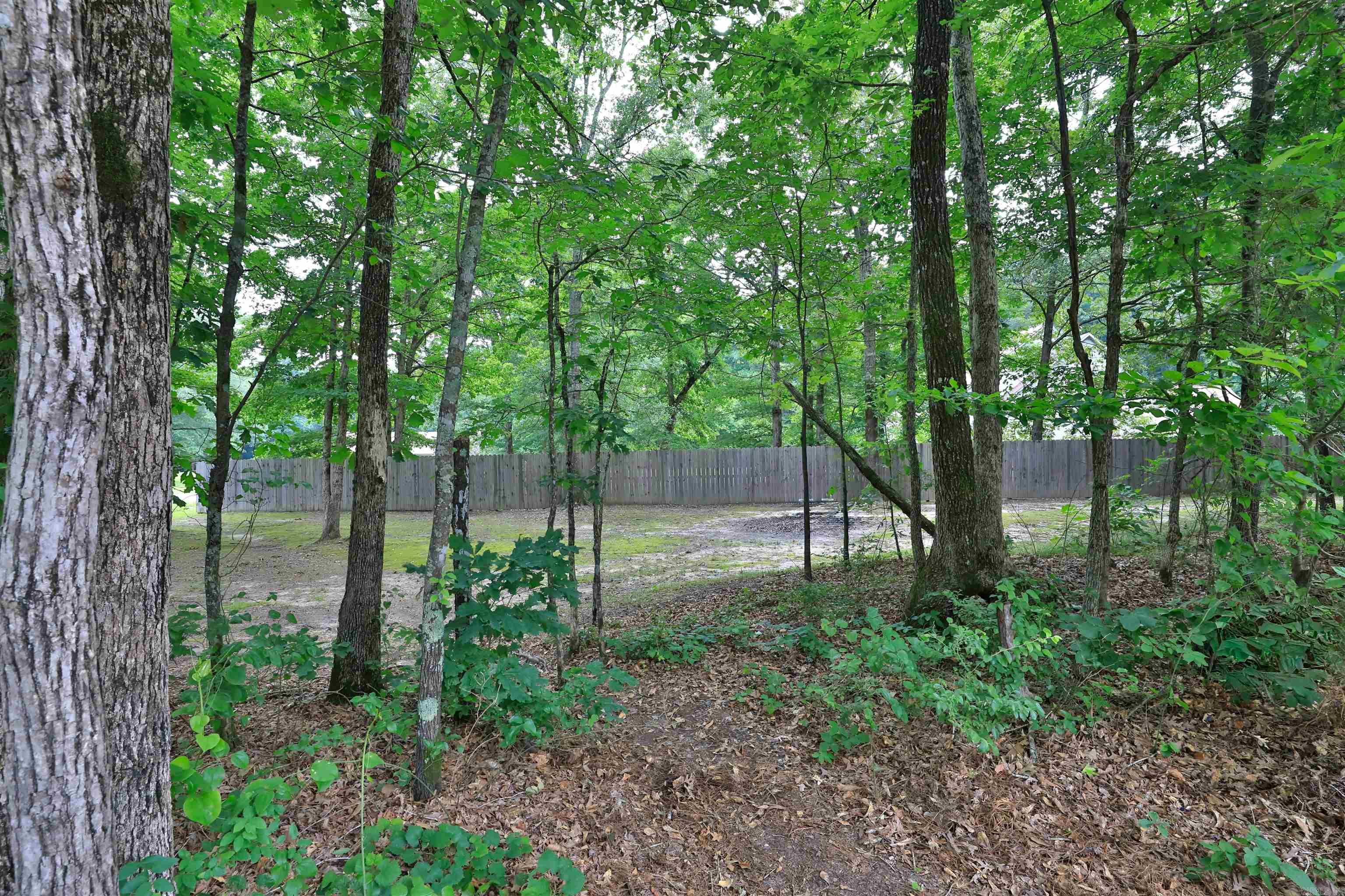 3115  Dan Road  White Hall, AR