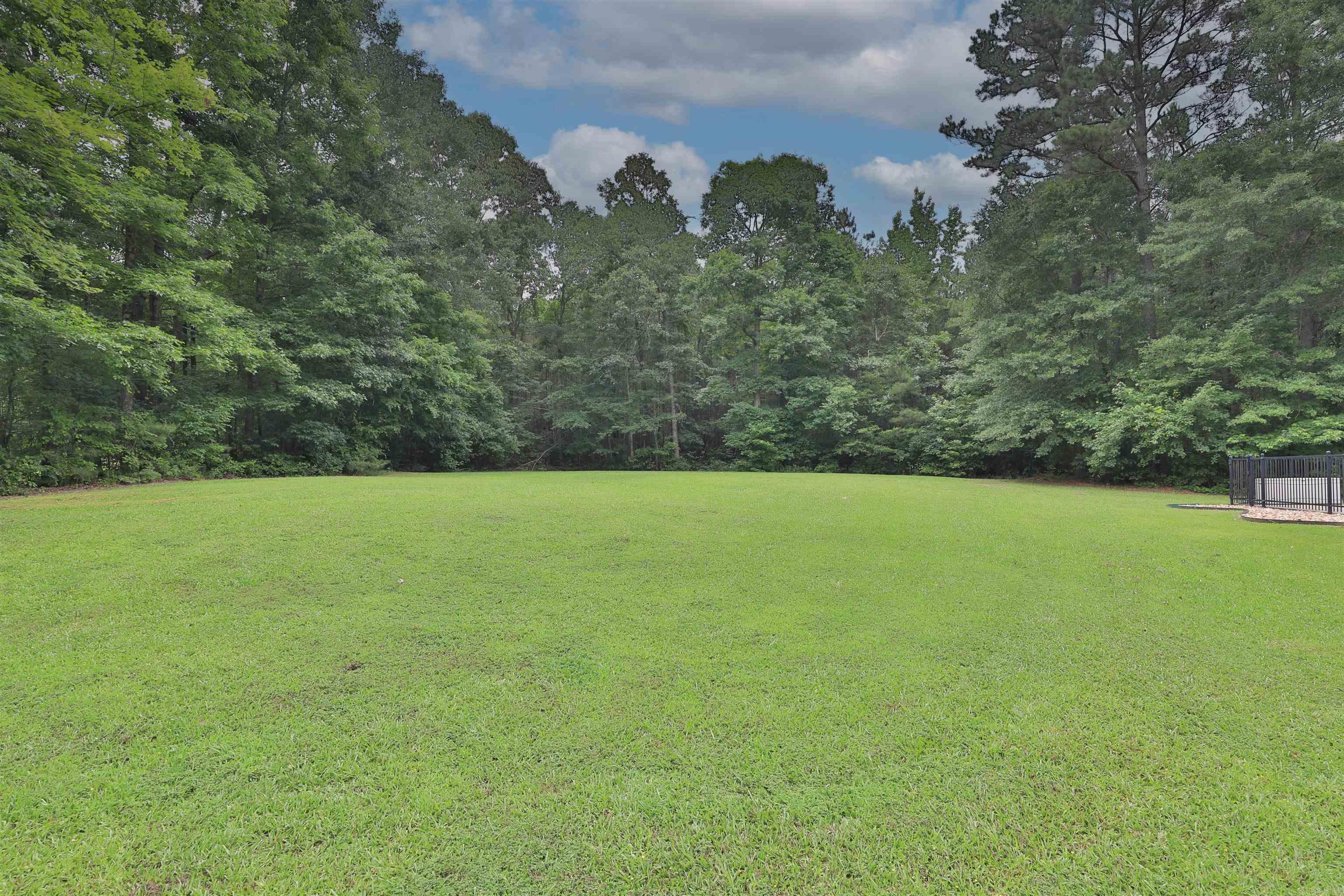 3115  Dan Road  White Hall, AR