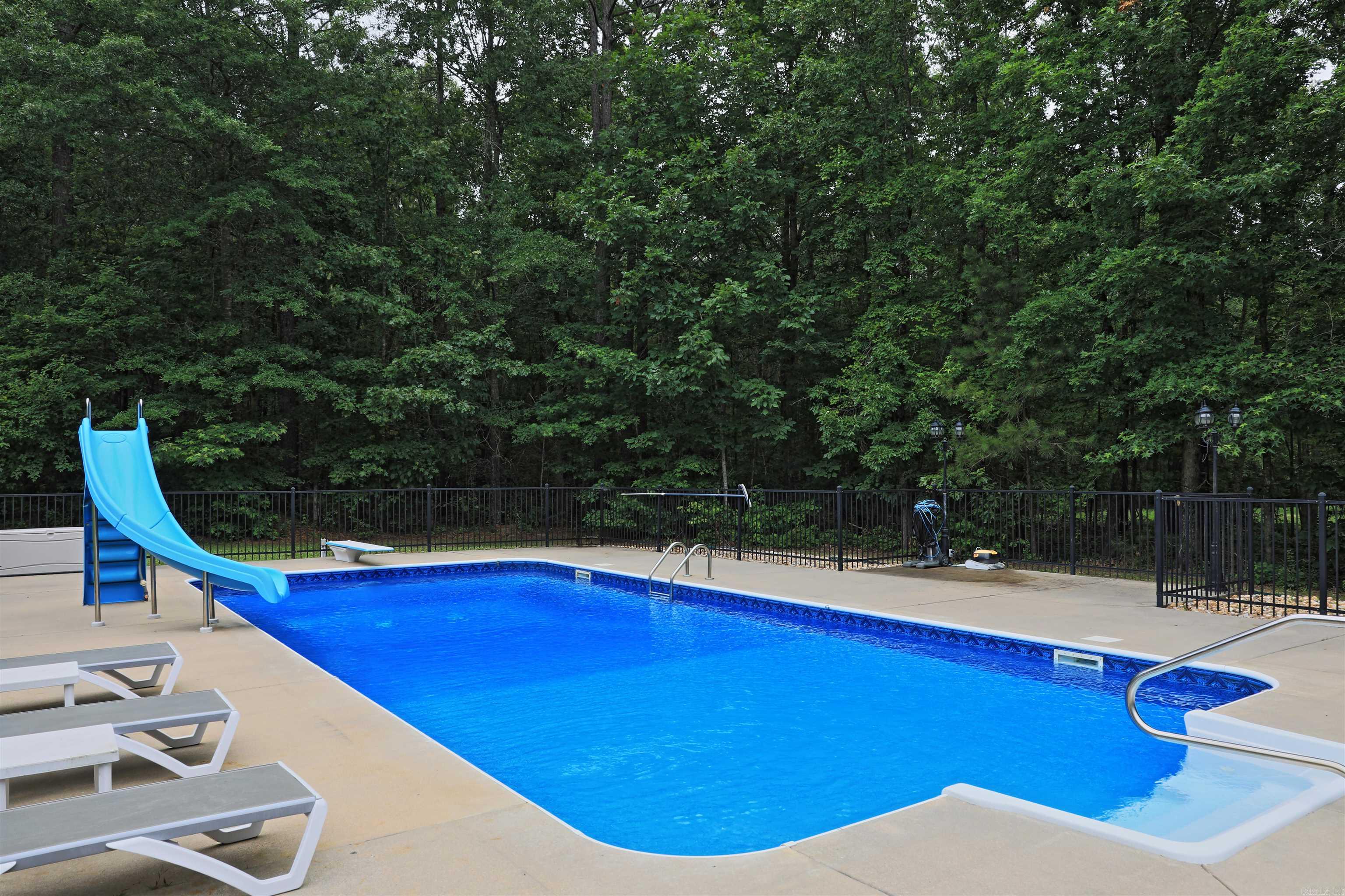 3115  Dan Road  White Hall, AR