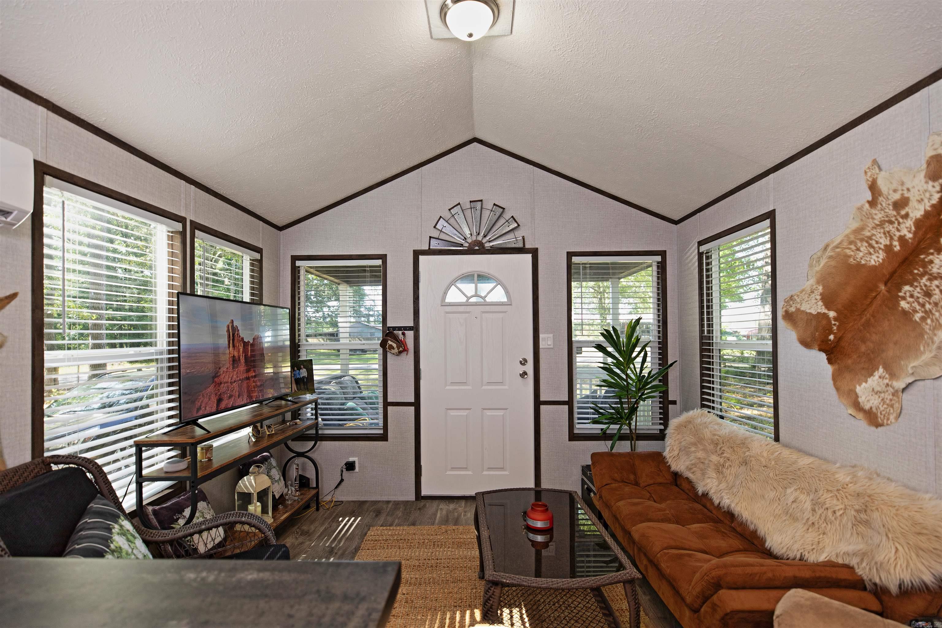 193  Sycamore  Sheridan, AR