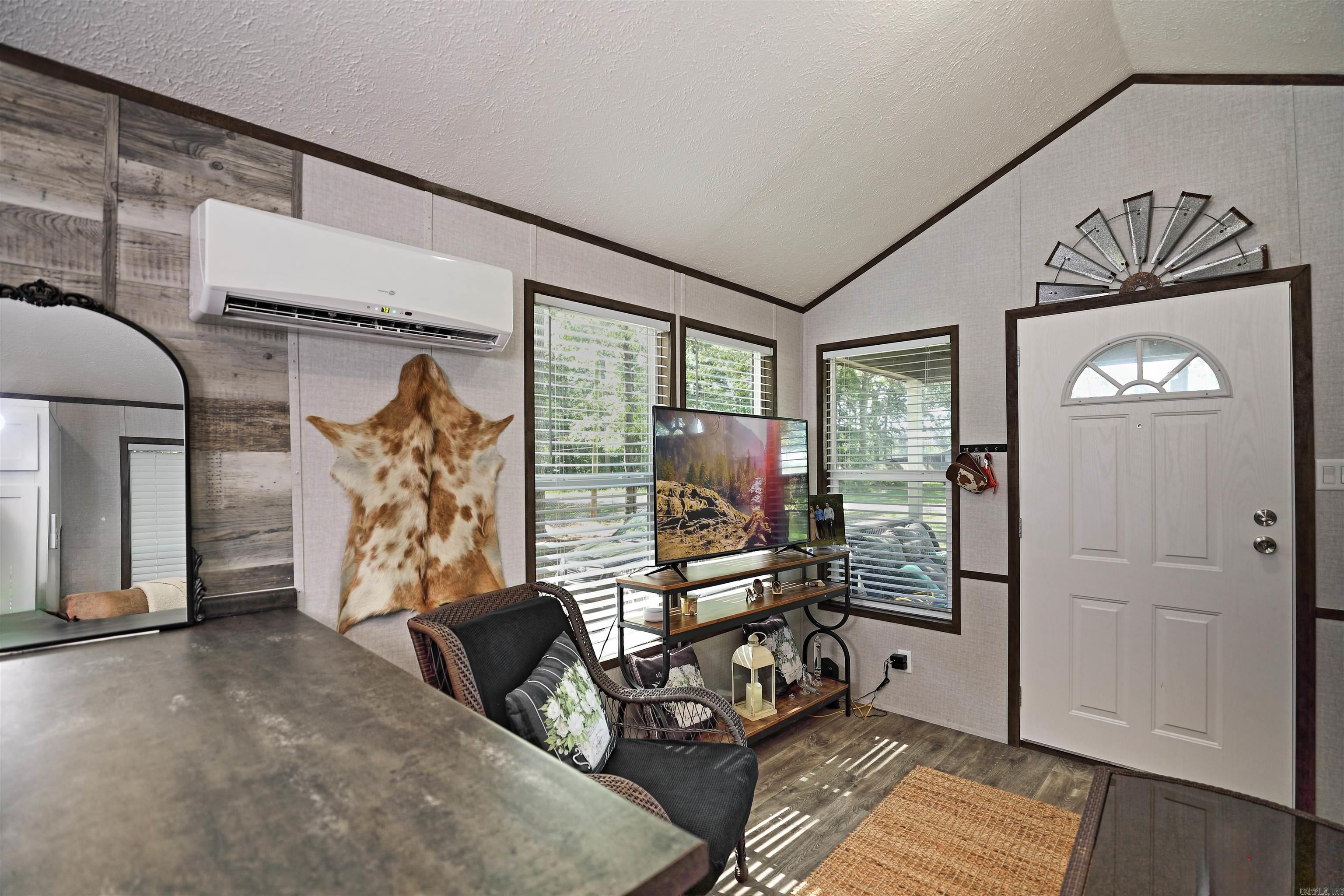 193  Sycamore  Sheridan, AR