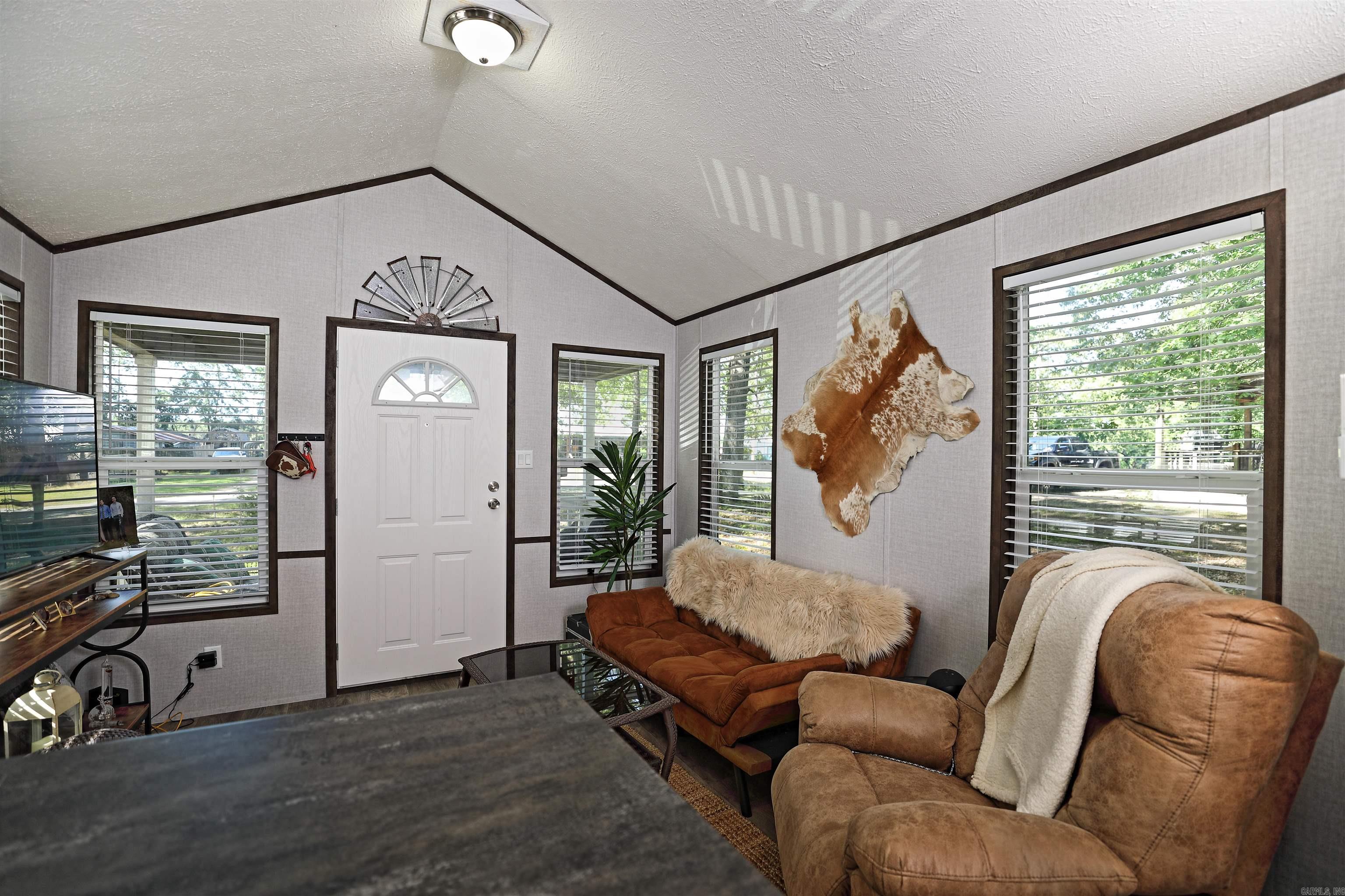 193  Sycamore  Sheridan, AR