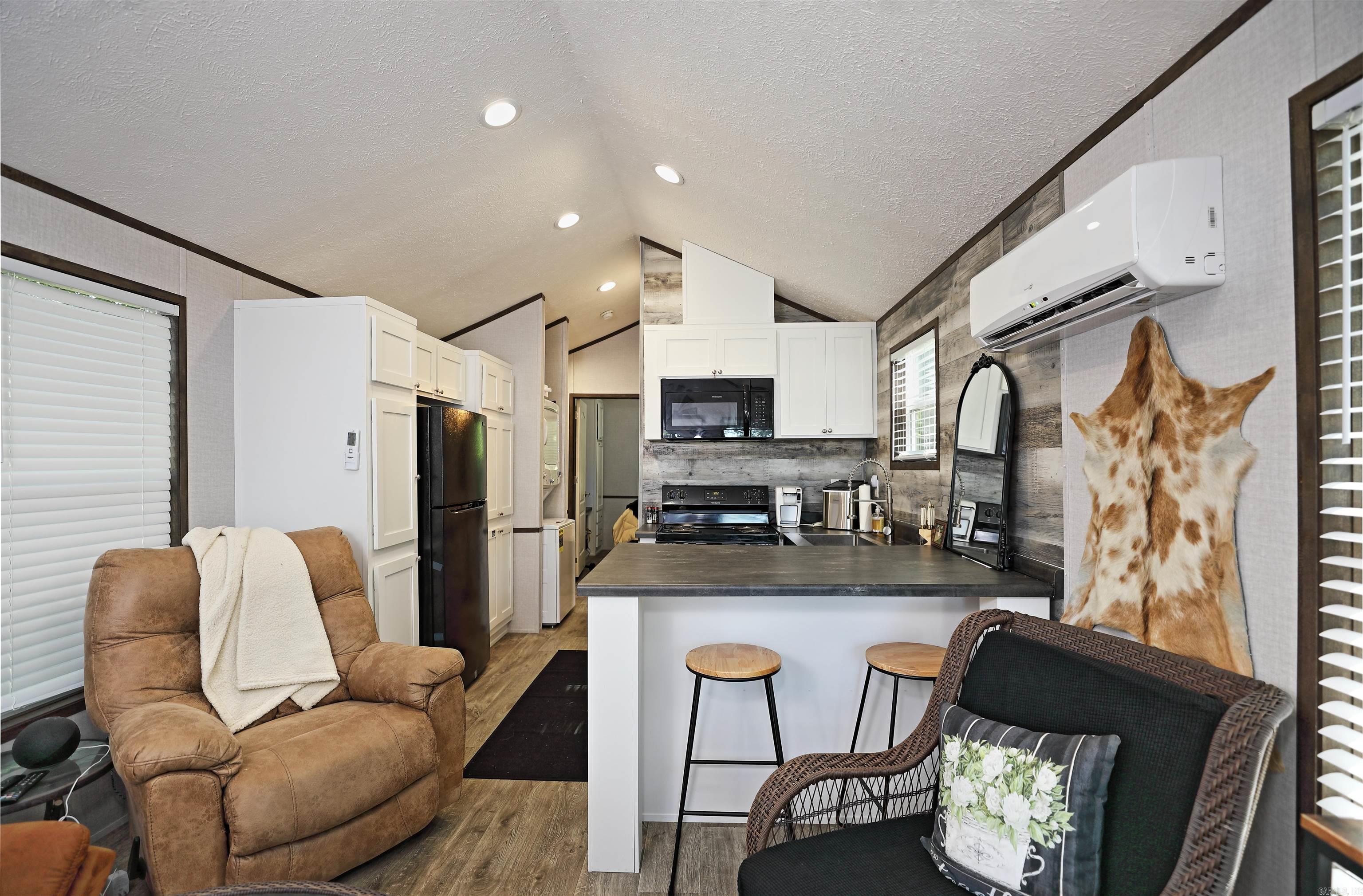 193  Sycamore  Sheridan, AR