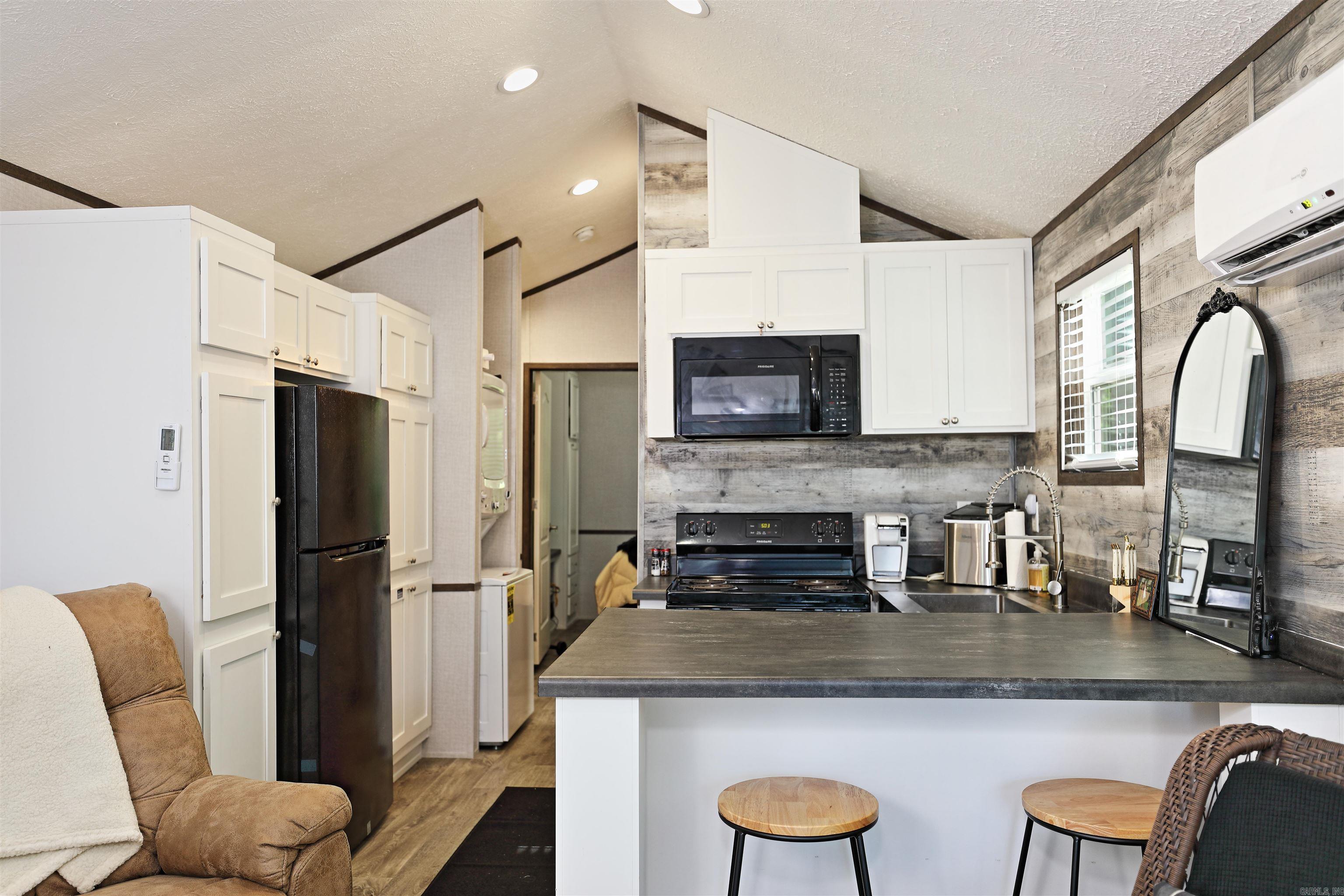 193  Sycamore  Sheridan, AR