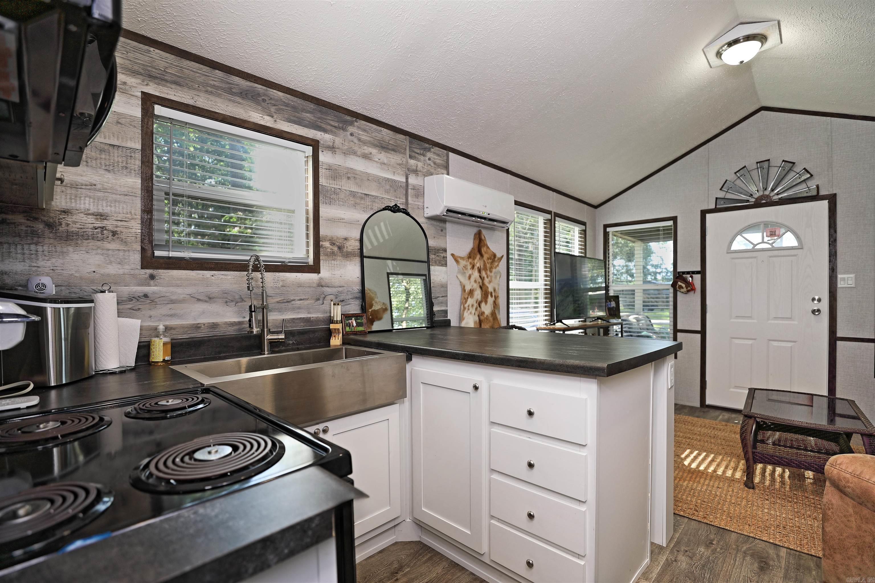 193  Sycamore  Sheridan, AR