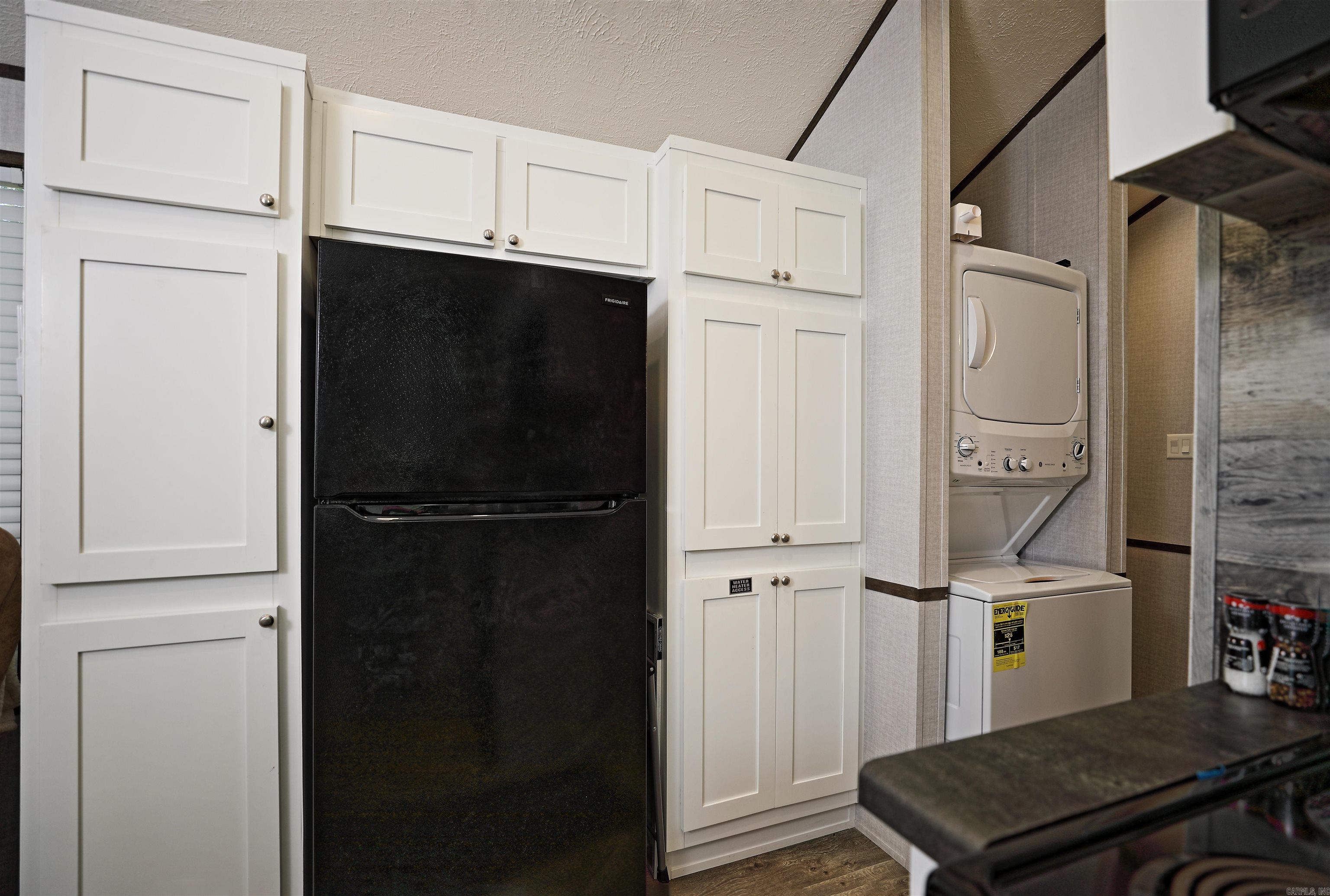 193  Sycamore  Sheridan, AR