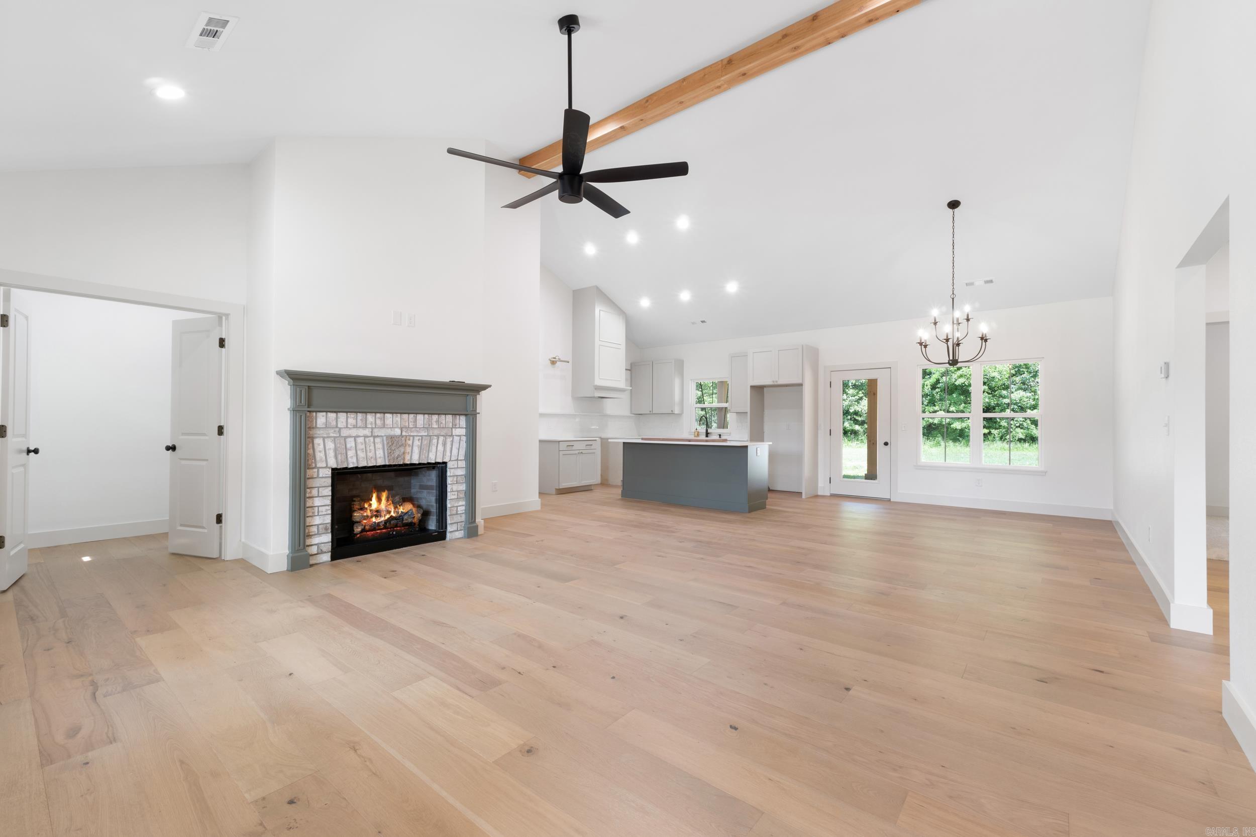65  Charleston Place  Mountain Home, AR