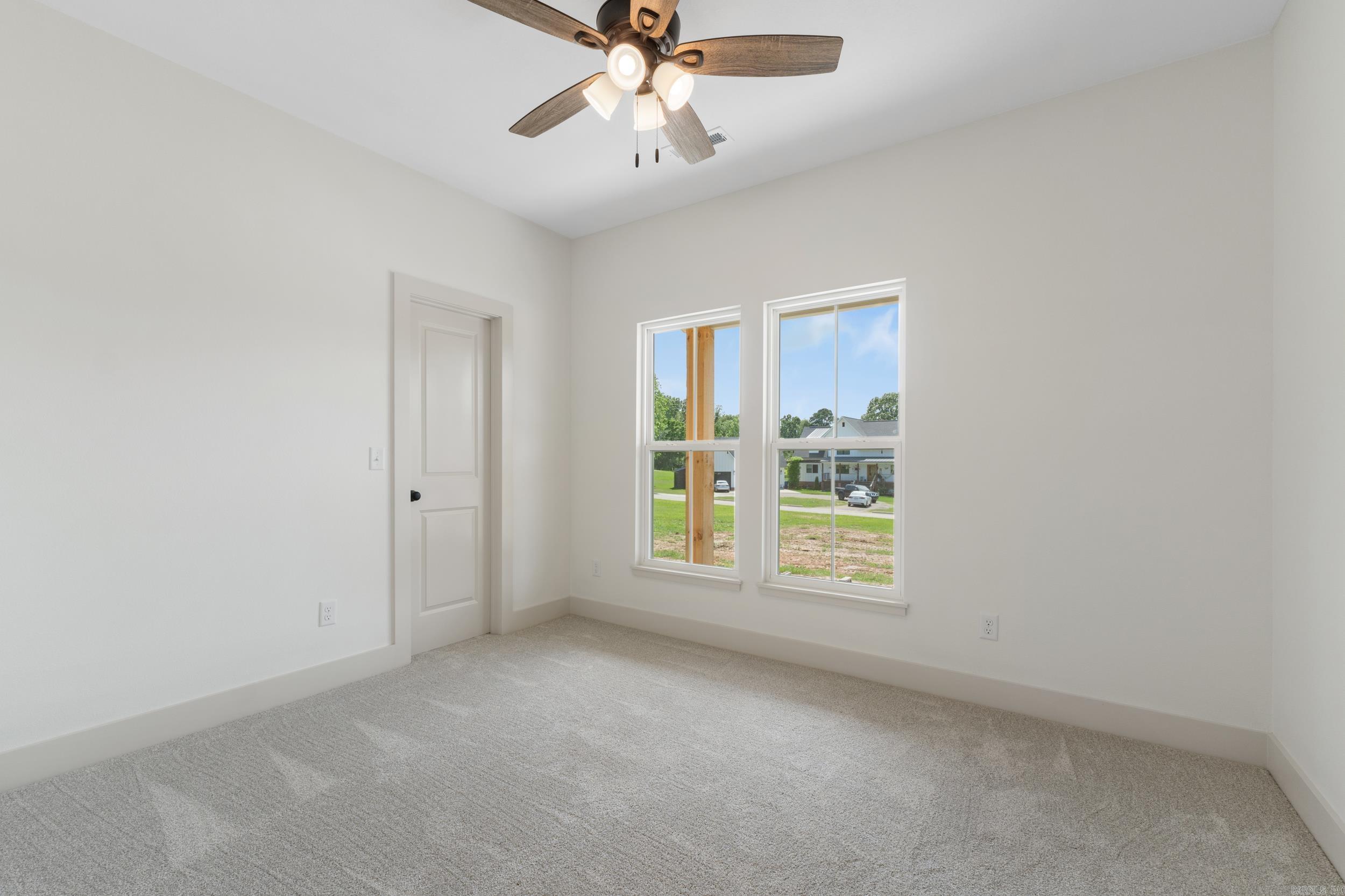 65 Charleston Place Mountain Home, AR 72653