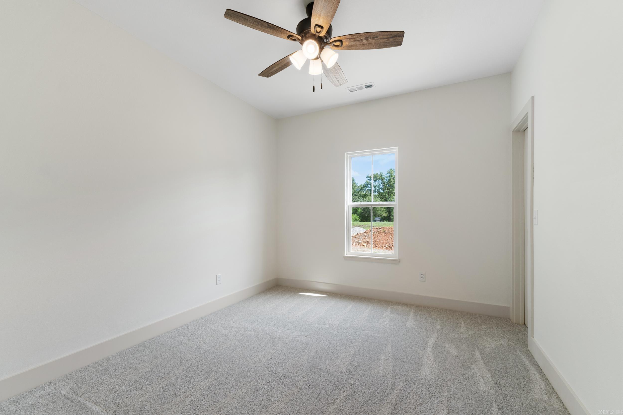 65 Charleston Place Mountain Home, AR 72653